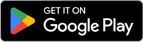 Download the Casey's app on Googly Play